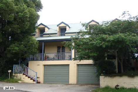 29b Melford St, Hurlstone Park, NSW 2193