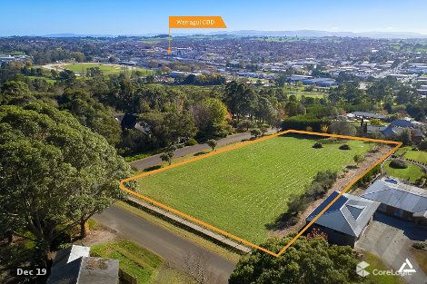 100 Rulemount Rd, Warragul, VIC 3820