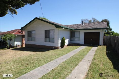 140a Petre St, Tenterfield, NSW 2372