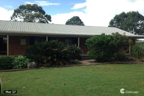 65 Busbys Flat Rd, Leeville, NSW 2470