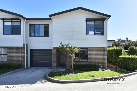 2/43 Mawson St, Shortland, NSW 2307