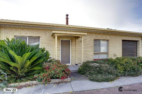 2/10 Barry Rd, Oaklands Park, SA 5046