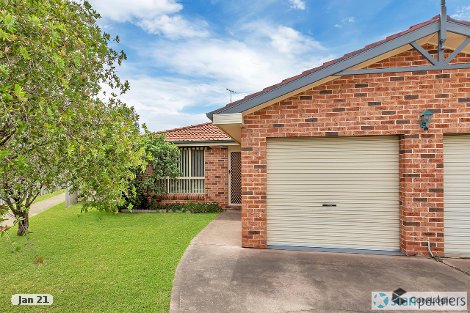 7a Wright Pl, Bligh Park, NSW 2756