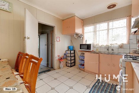 55 Gibson St, Broadmeadows, VIC 3047