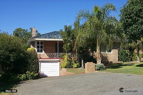 8 Jason St, Melville, WA 6156