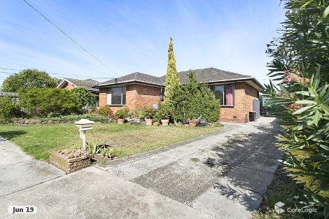 6 Norman Ave, Chelsea Heights, VIC 3196