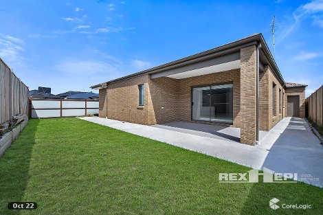7 Ravenswood Ave, Clyde, VIC 3978