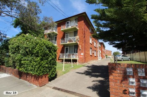 16/55 Alice St S, Wiley Park, NSW 2195