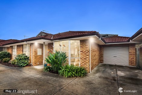 2/44 Burns St, Maidstone, VIC 3012