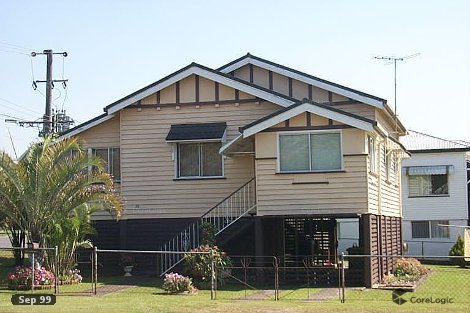 39 Broughton Rd, Kedron, QLD 4031