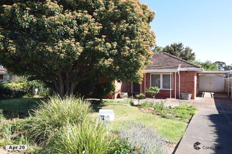 14 Raggatt Cres, Mitchell Park, SA 5043