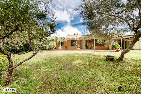 51 Kocho Rd, Image Flat, QLD 4560