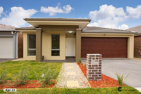 20 Bonney Cres, Jordan Springs, NSW 2747