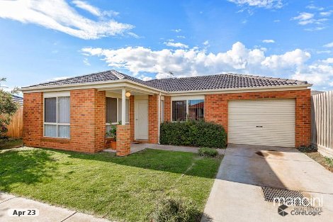 2/1 Mermaid Cres, Wyndham Vale, VIC 3024