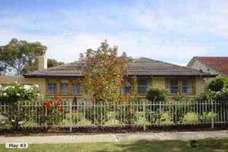 6 Marie Rd, Manningham, SA 5086