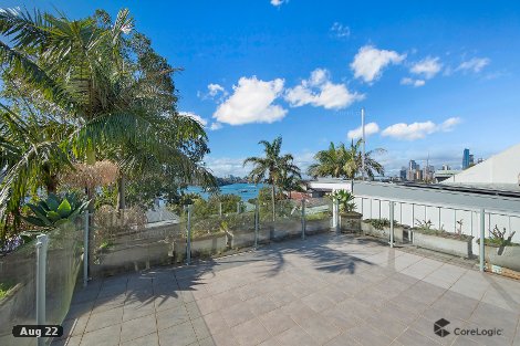 69 Ballast Point Rd, Birchgrove, NSW 2041