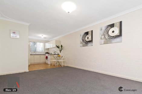 7a/55 Herdsman Pde, Wembley, WA 6014