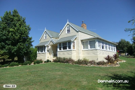 2759 West Tamar Hwy, Loira, TAS 7275