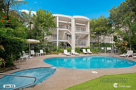 18/43 Duke St, Sunshine Beach, QLD 4567