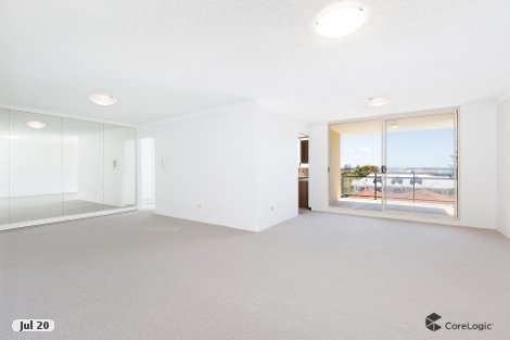 21/24-30 Parramatta St, Cronulla, NSW 2230