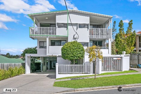 8/9 Herbertson Rd, Carina Heights, QLD 4152