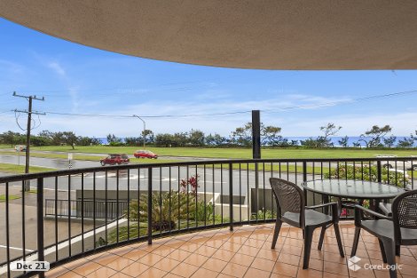 5/136-138 Alexandra Pde, Alexandra Headland, QLD 4572