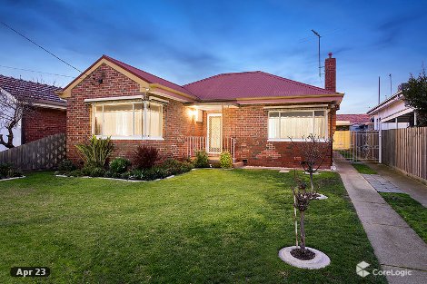 37 Sheila St, Preston, VIC 3072