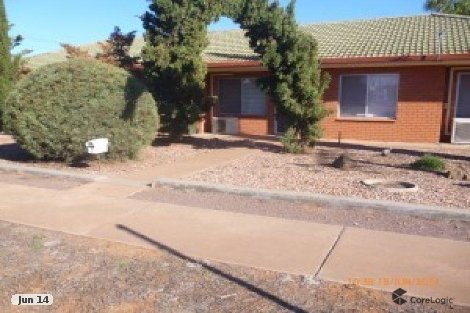 1/177 Jenkins Ave, Whyalla Norrie, SA 5608