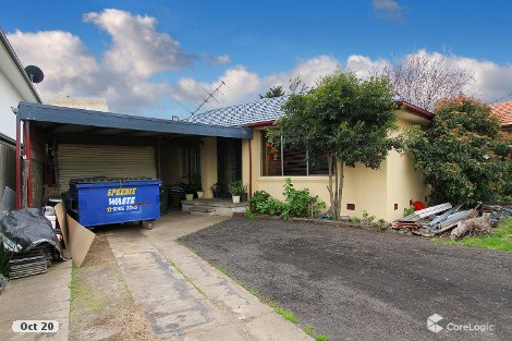 43 Stenson Rd, Kealba, VIC 3021