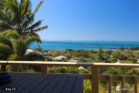 64 Bright St, Emu Park, QLD 4710