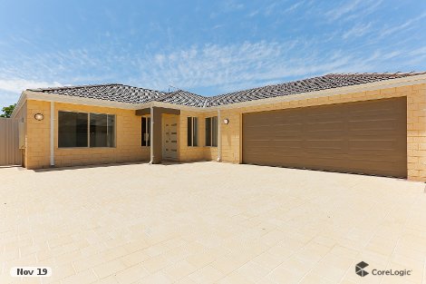 27b Farnham St, Bentley, WA 6102