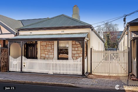 35 Main St, Eastwood, SA 5063