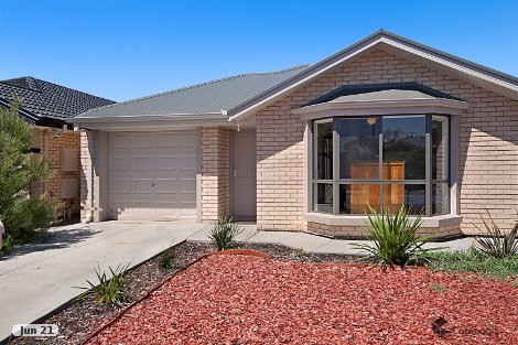 20 Wattlebird Dr, Burton, SA 5110