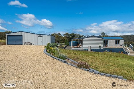 5851 Arthur Hwy, Taranna, TAS 7180