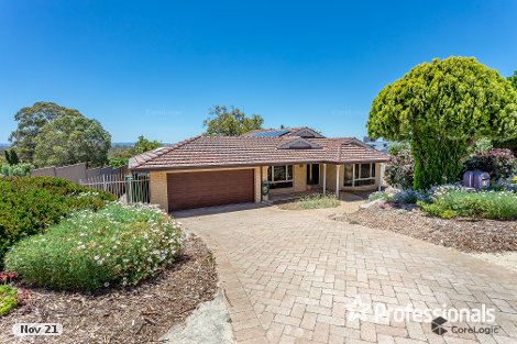 11 Coleridge Pl, North Lake, WA 6163