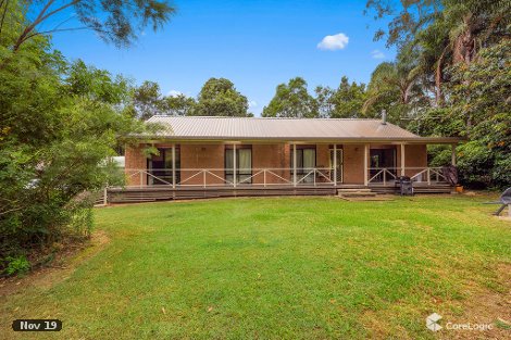 979 Bucca Rd, Bucca, NSW 2450