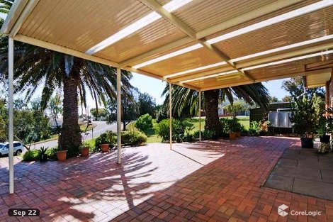 18a Shaftesbury Tce, Marino, SA 5049