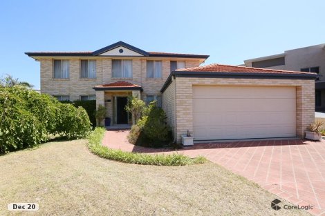 17 White Cap Cl, Redhead, NSW 2290