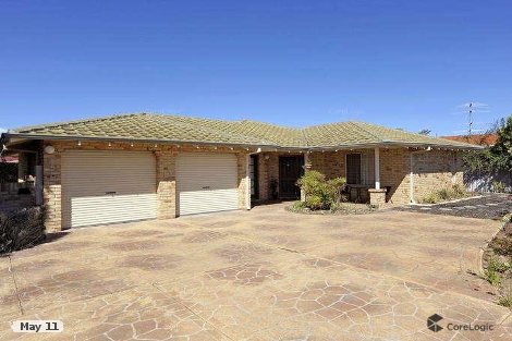 2/39 Coventry Rd, Shoalwater, WA 6169