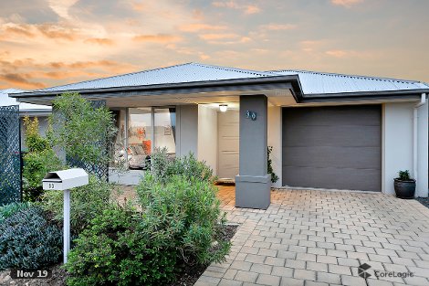 80 Lynton Tce, Seaford, SA 5169