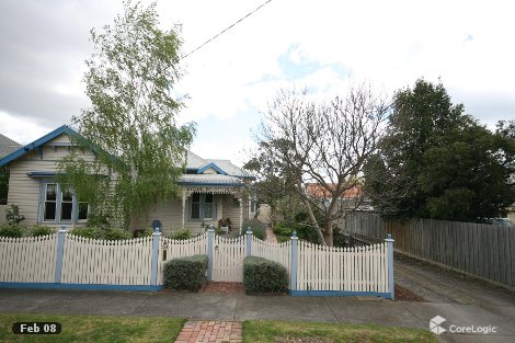 24 Wattletree Rd, Drumcondra, VIC 3215