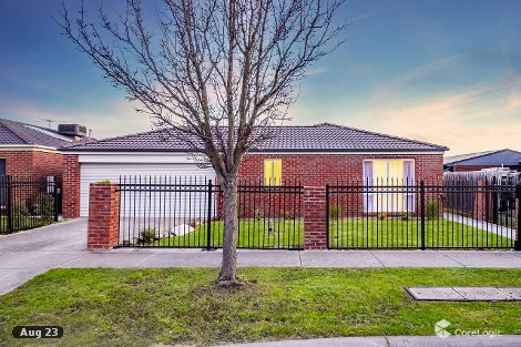 65 Breens Rd, Cranbourne West, VIC 3977