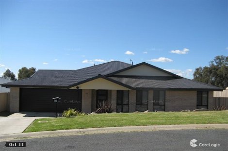 18 Murphy Pl, Tumut, NSW 2720