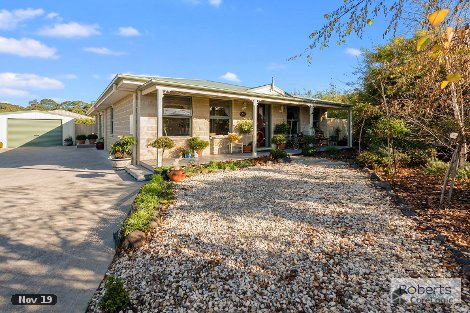 5 Tranquil Pl, Shearwater, TAS 7307