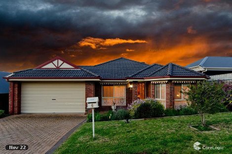 6 Breakwater Ct, Seaford Rise, SA 5169