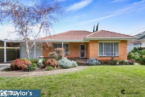 420 Bridge Rd, Para Hills West, SA 5096