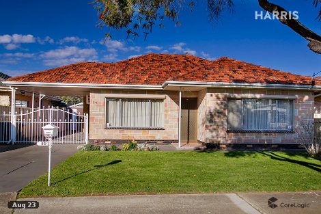 59 Maple Ave, Royal Park, SA 5014