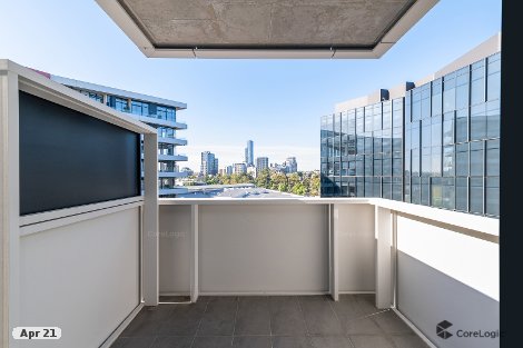 602/154 Cremorne St, Cremorne, VIC 3121