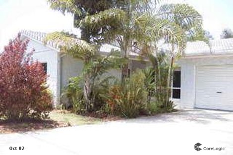 13 Sandalan Ct, Bushland Beach, QLD 4818