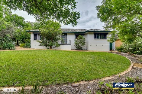 89 Macrossan Cres, Latham, ACT 2615